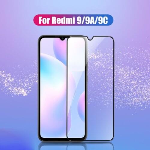 VALAM Protective Glass On The Phone