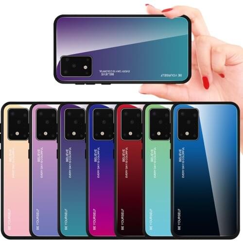 WUANGSUNE Samsung Galaxy A6 Phone Cases