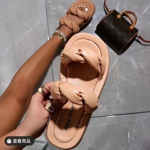 2021Women Sandals Summer Ethnic Snake Print Fashion Casual Wedge Shoes Lace Up Lady Platform Beach Shoes Ladies Plus Size Sandal