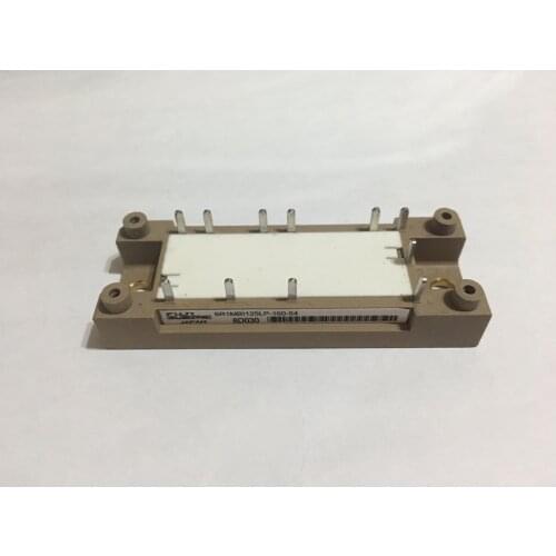 6R1MBI125LP-160-54 New Ones