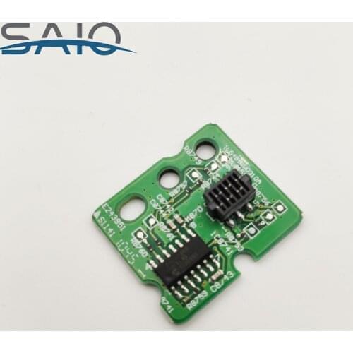Projector Accessory timing reset chip for Sanyo POA-LMP136 PLC-XM1500C,PLC-XM150L,PLC-ZM5000,PLC-ZM5000CL,PLC-ZM5000L
