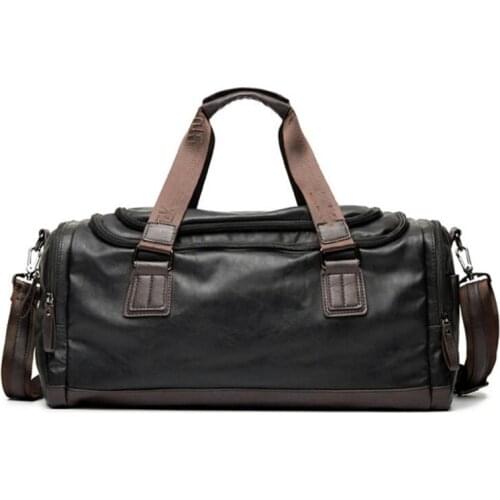 Мужские спортивные сумки AOTIAN China At AliExpress