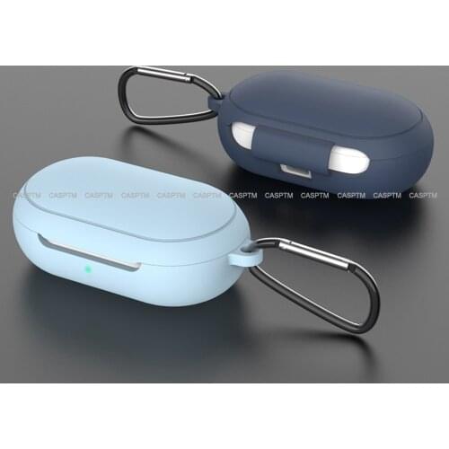 CASPTM Smartphones And Accessories