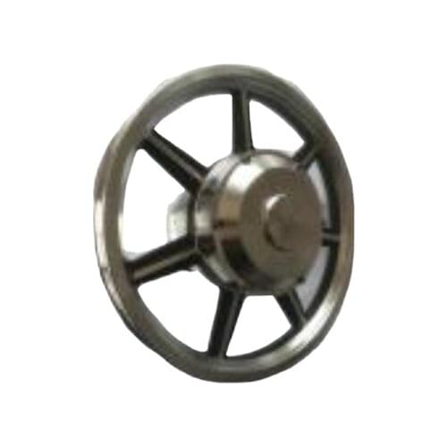 EMC,CE EN15194 approval 24V/ 36V/48v 100-350w 12/14/16/20inch double drive electromagnetic brake wheel chair accessories