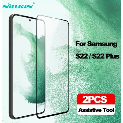 ELVEV Screen Protectors For Samsung