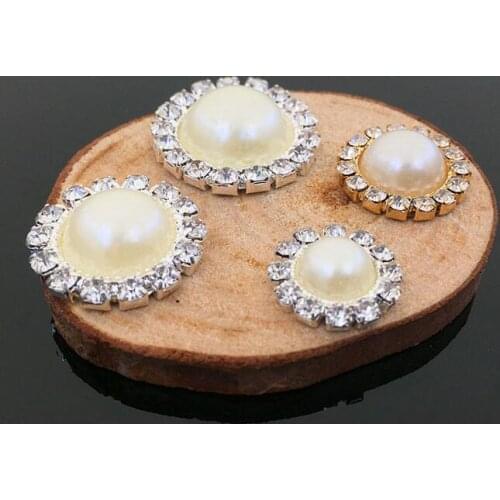 Пуговицы FINEFANTESYER China At AliExpress