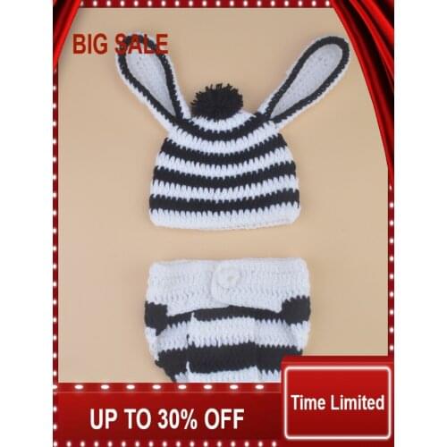 GWVJYQ Hats For Babies