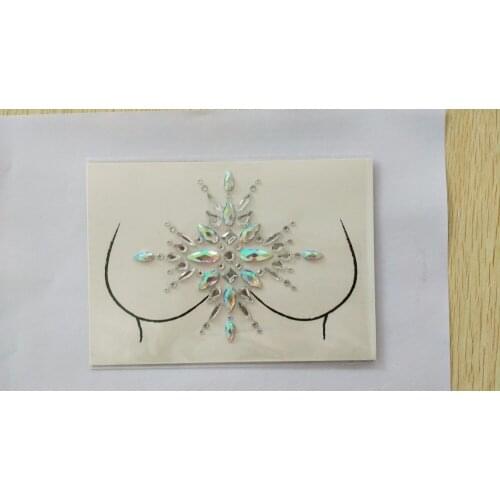 Временные татуировки HBZGTLAD China At AliExpress