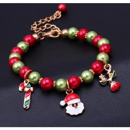 Jerrial Silver Bracelets