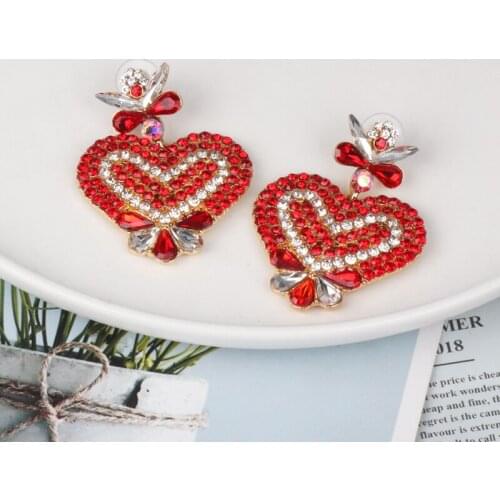 Кольца вечности JUJIA China At AliExpress