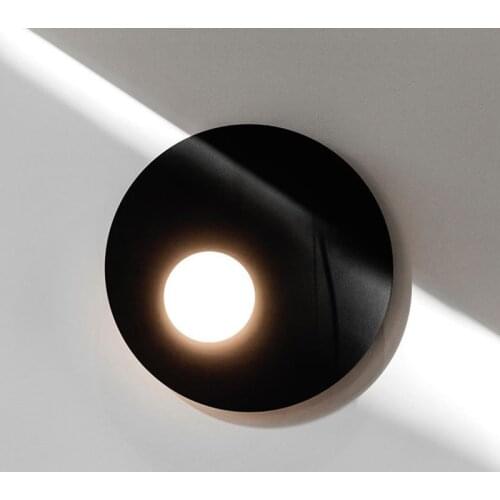 Ksdligh Ceiling Lamps