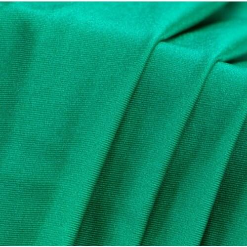 10 yards*150cm Nylon Bright Lycra Four-sided stretch Spandex Swimsuit underwear fitness clothes yoga clothing fabric