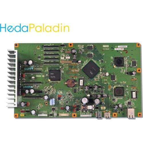 Original mother board mainboard for EPSON SureColor P6000 P8000 P7000 P9000 printers