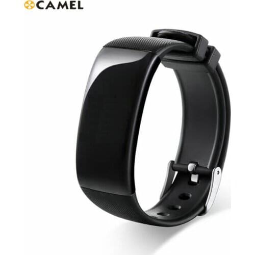 2pcs/lot T5577 125Khz RFID 4100 Read Writable Rewrite Proximity ID silicone wristband Multi Color UID changeable S50 M1k IC