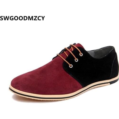 Мужское нижнее белье SWGOODMZCY China At AliExpress