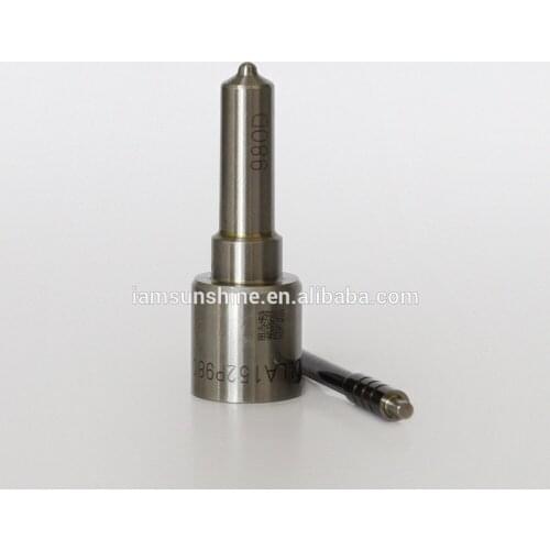 UD Injector nozzle DLLA152P980 for diesel injector 095000-6980,095000-6100