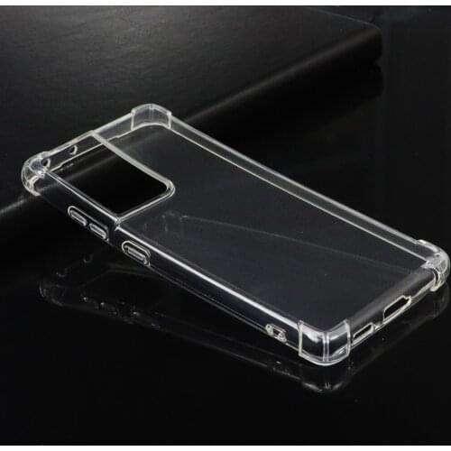 UZWZW Samsung Galaxy S21 Phone Cases