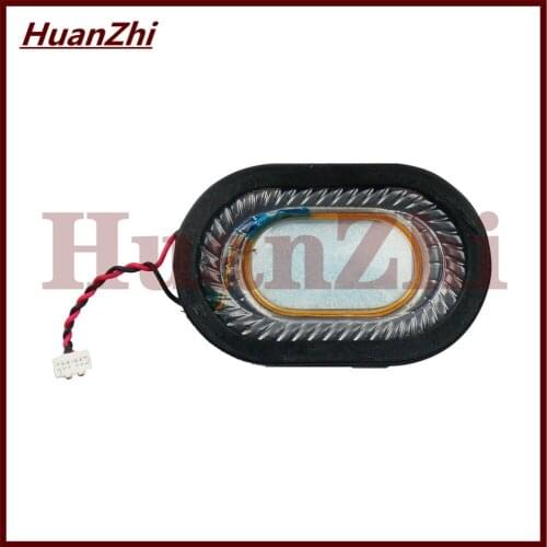 Speaker Replacement for Zebra Motorola Symbol TC51 TC510K TC56 Free Shipping