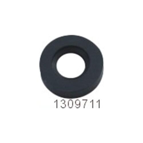 1309711 for Juki 210D, 2010R, 2516R Parts