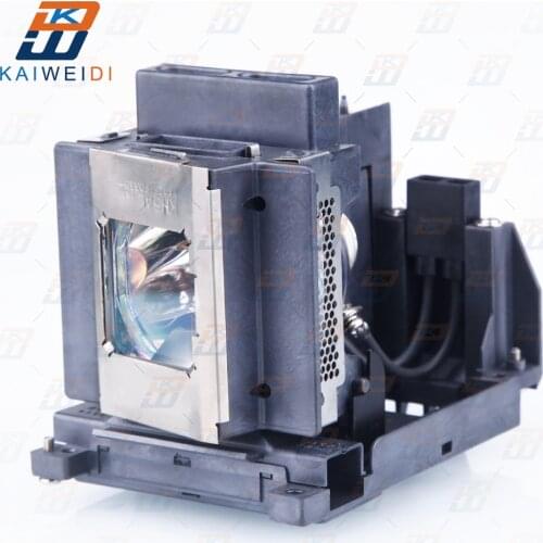 610-350-6814 / POA-LMP145 projector Lamp for SANYO EIP-HDT30 HDT30 PDG-DHT8000 DHT8000 PDG-DHT8000L DHT8000L Eiki EIP-HDT30