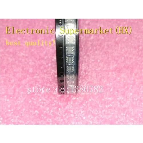 Free Shipping 100pcs/lots MP2359DJ-LF-Z MP2359 SOT-236 New original IC In stock