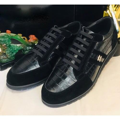 Модная обувь BILLIONAIRE OECHSLI China At AliExpress