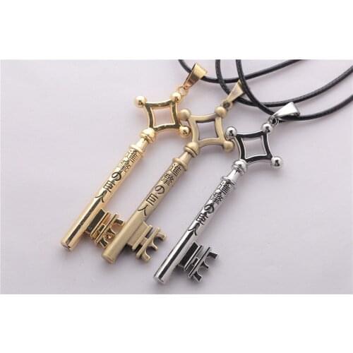 CANTAO Cartoon Figures