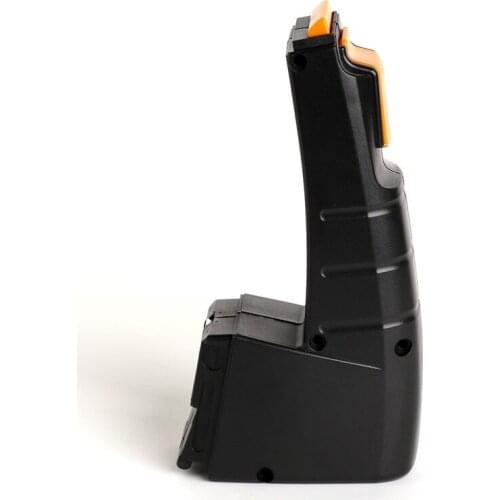 For Festool 9.6VA 3000mAh/3.0Ah power tool battery BP-CDD9.6,BPH9.6C,FSP-487512,FSP488437,FITS 9.6V,CCD9.6,CCD9.6ES,CCD9.6FX