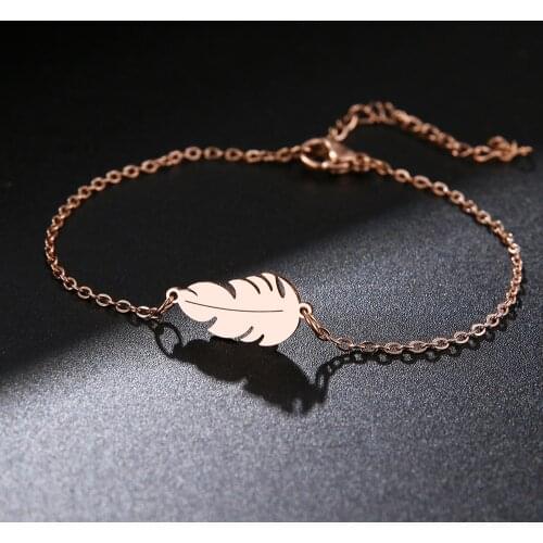 Розовые браслеты DOTIFI China At AliExpress