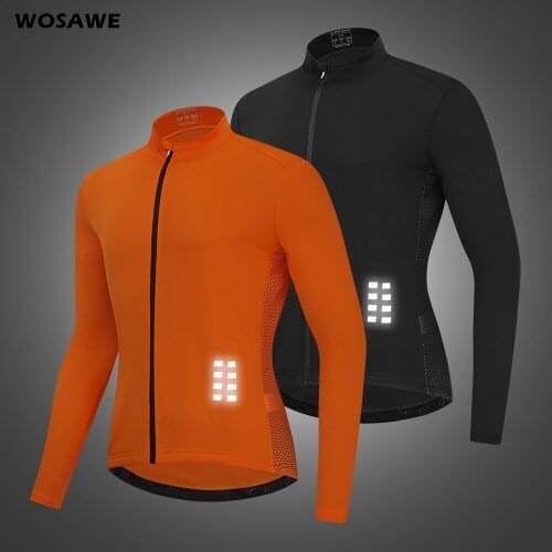 EMONDER Travel Vests