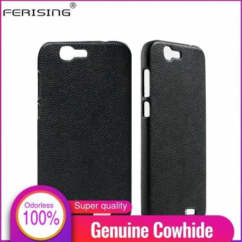 Ferising Huawei Phone Cases