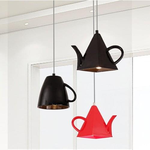 Автомобильные лампы HKWWZ China At AliExpress