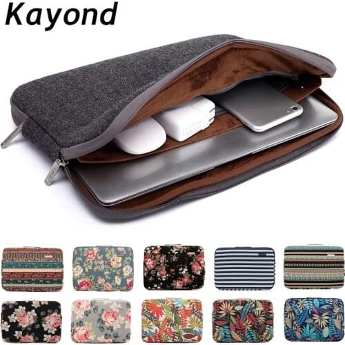 KAYOND Household Goods