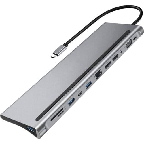 LOKMAT Laptop Accessories