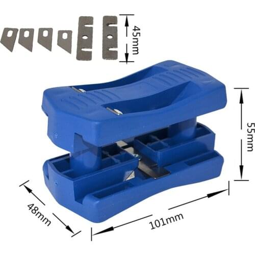 Newswan Woodworking Machinery