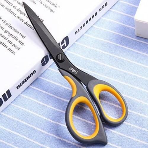 Cutting Tailors Scissors For Sewing Embroidery Scissors Stainless Steel Scissor Thread Professional Handmade Accessories
