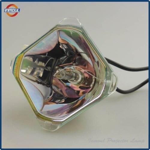Original Lamp Bulb for NSHA230 / NSHA230YT