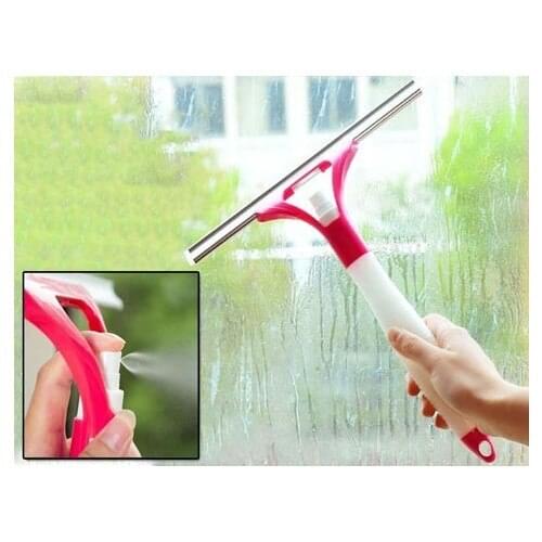 PeakBays Cleaning Accessories