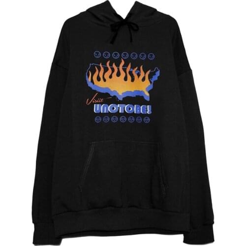 PENGANCUO Hoodies For Women