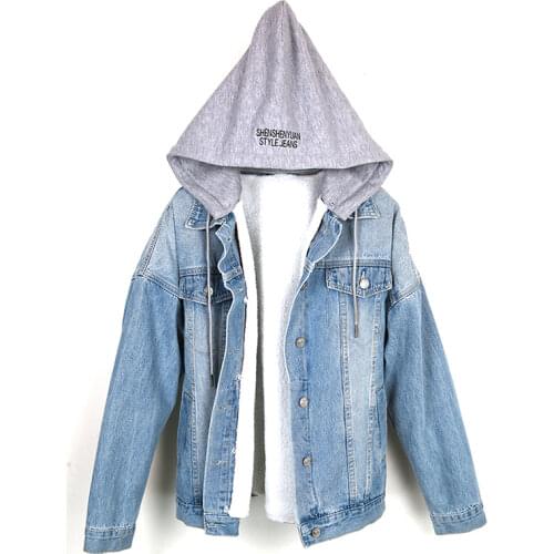 Женские бомберы Pgfatguy China At AliExpress