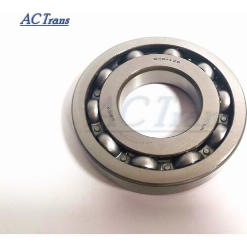 Fits For Nissan CVT Transmission RE0F16E JF017E Sprocket Wheel bearing B45-128