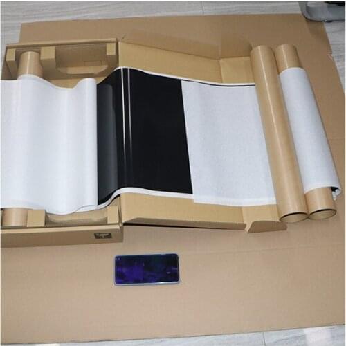 Transfer Belt for Canon C6000 C7000 C6000VP C6010 C6010S C6010VP C6010VPS C7000VP C7010VP C7010VPS