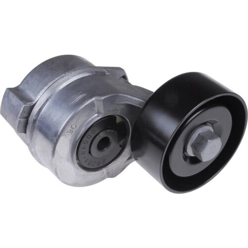 Belt Tensioiner Pulley For Hyundai Starex H-1 Kia Sorento 2.5 CRDi D4CB 25281-4A000 534034110