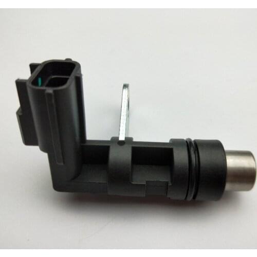 SMD 12 months warranty Crank Shaft Crankshaft Position Sensor 56041479AC For JEEP Liberty Ram