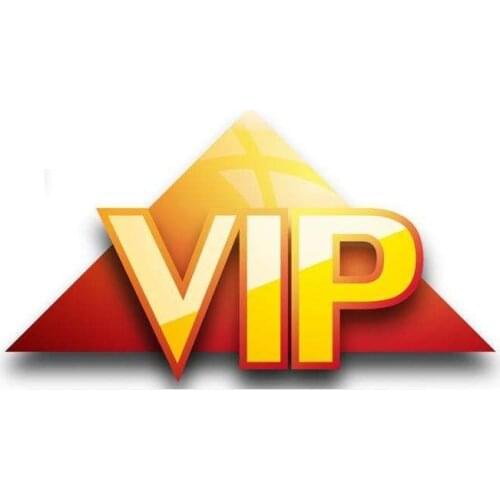 VIP Multi-function Edc Tools Survival Tool