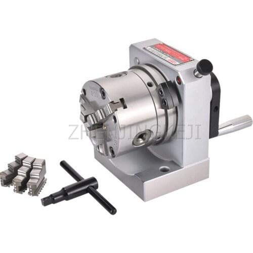 High Precision Three Claw Punch High-Carbon Steel Former PFC Punch Former Accurate And Durable Easy And Fast To Use