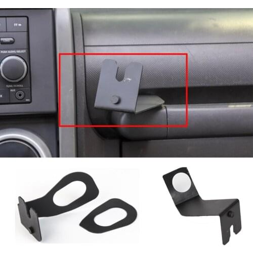 YCCPAUTO Car Holders