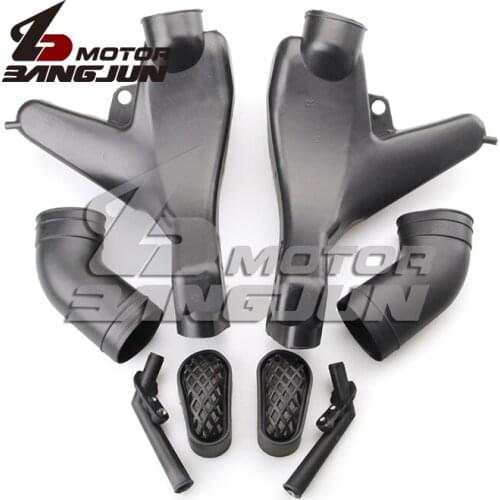 Выхлопные трубы и глушители для мотоциклов Youngpart China At AliExpress