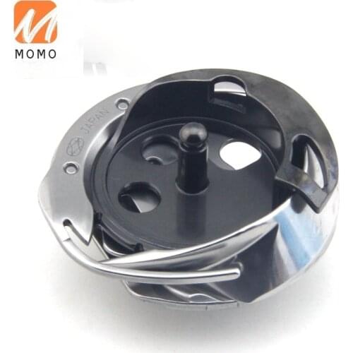 Hook sewing accessories sewing parts industrial sewing machine parts