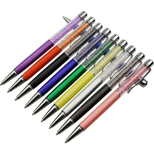 ALIWUZN Gift Pens
